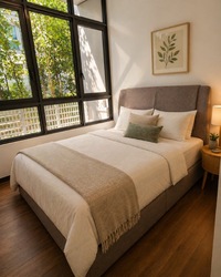 The Arden (D23), Apartment #559982541